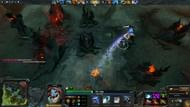 Image result for slark pounce dota 2